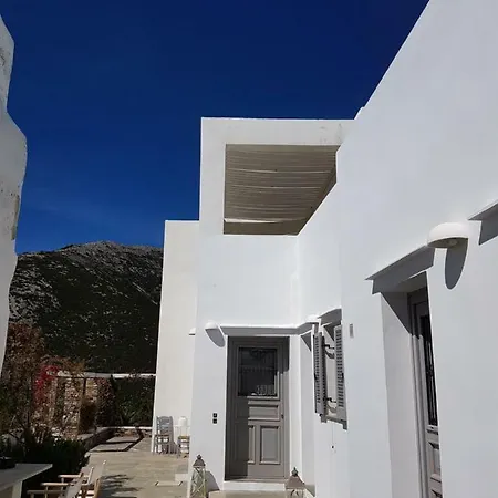 Katavati