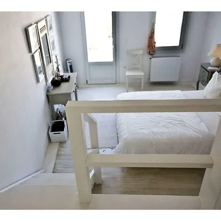 Katavati Prázdninový dům *