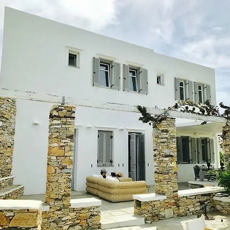 Katavati Apollonia