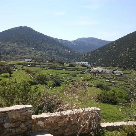 Katavati * Apollonia